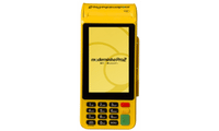 Moderninha Pro 2 <br>PagBank